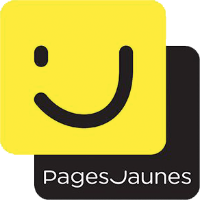 Page jaune